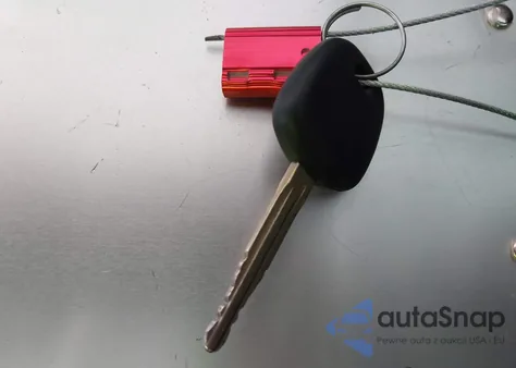 2008 Toyota Sienna Xle from USA, damaged, VIN 5TDZK22C98S153490